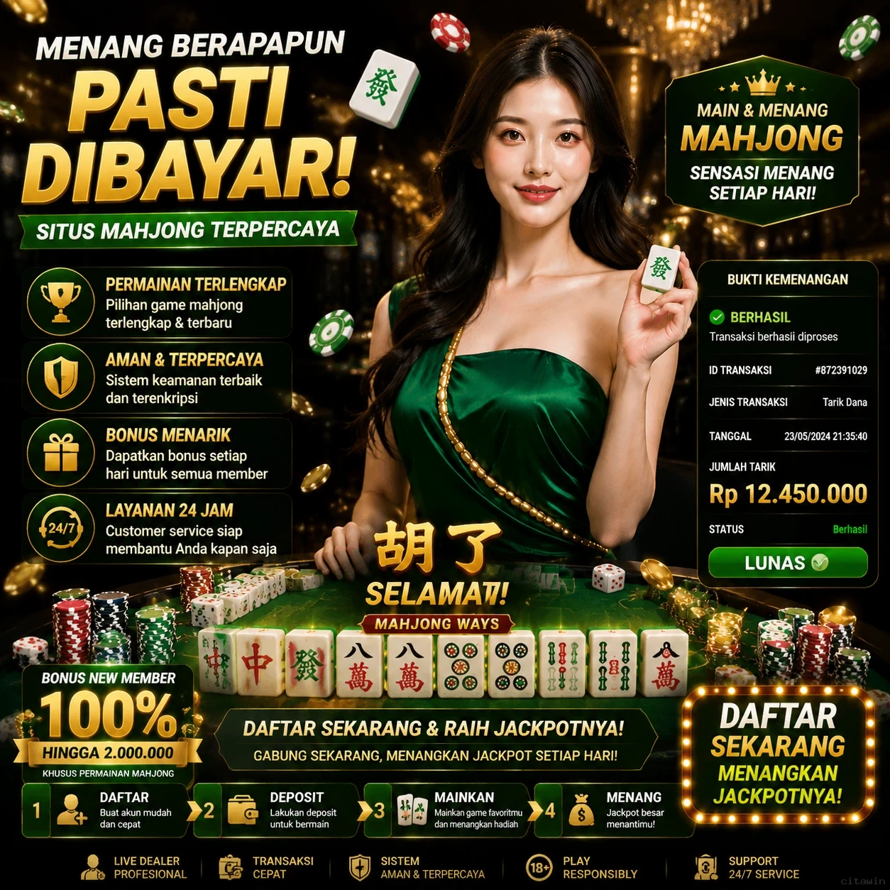 citawin
