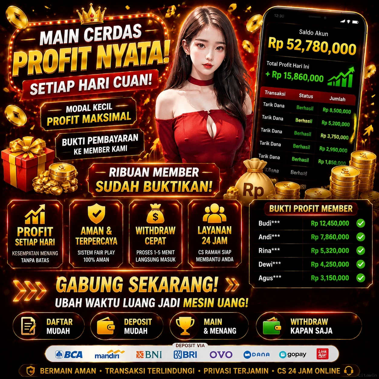 citawin